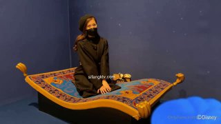 伊人影视TMG111 第一次和喜欢的哥哥做爱