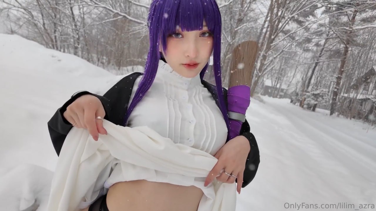 天天躁日日躁狠狠躁性色AV制服女仆用紧致的小穴夹醒主人