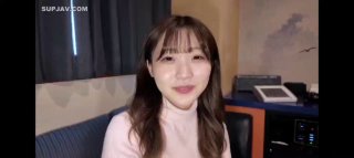 二零二三五月十五号-最新精选美女直播水哒哒