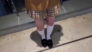 300MAAN-883 【いきなり強引逆ハーレムから始まる最凶T☆kT●ker2人と乱れに乱れる大乱交！2.5h