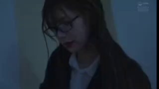二零二三七月十三号_寶儿姐
