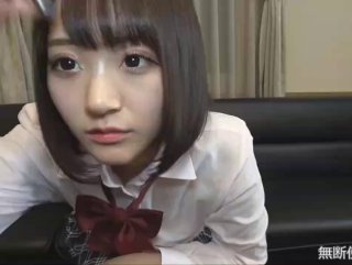 凄腕女撮り师潜入盗撮记録15