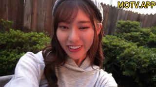 【老馬尋歡】膚如凝脂的極品美乳外圍女神，超有女人味，這錢花值得…