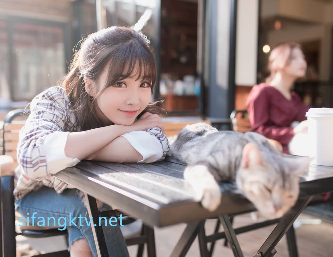 143의 사본