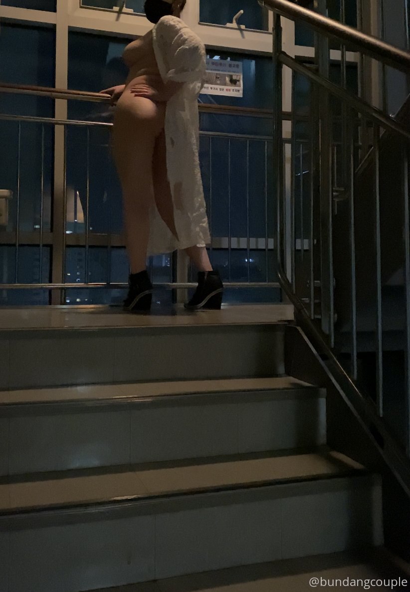 【2023-08-06】女体盛り 2