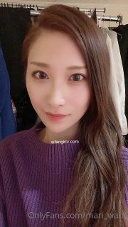 国产在线精品观看免费观看,亚洲日韩一区二区三区四区高清,久久...