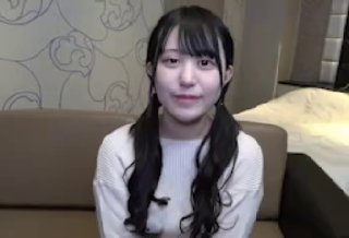 久久精品国产免费,国产日韩秒拍久久久久久精品,精品久久久久久...