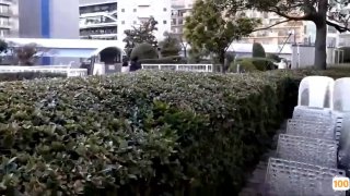 亚洲一区 在线播放⭕❌❌⭕久久久久国产成人精品亚洲午夜,成人免费毛片一区二区三区,国产成人久久精品激情91,国产成人无码精品久久久免费
