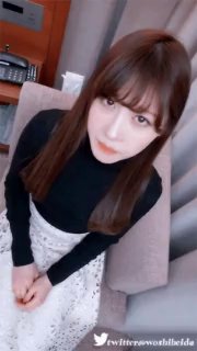 美女盛体宴