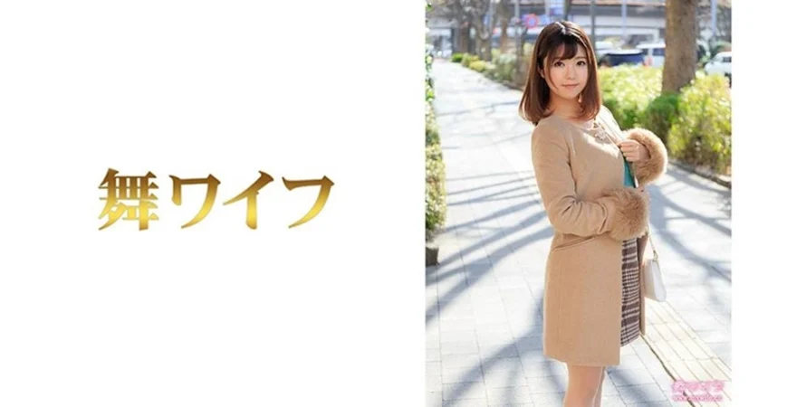 双马尾学生制服超清纯小姐姐 多毛肥穴骚的很暴力自慰 特写掰穴手指抽插 快速摩擦阴唇 淫语骚话不断