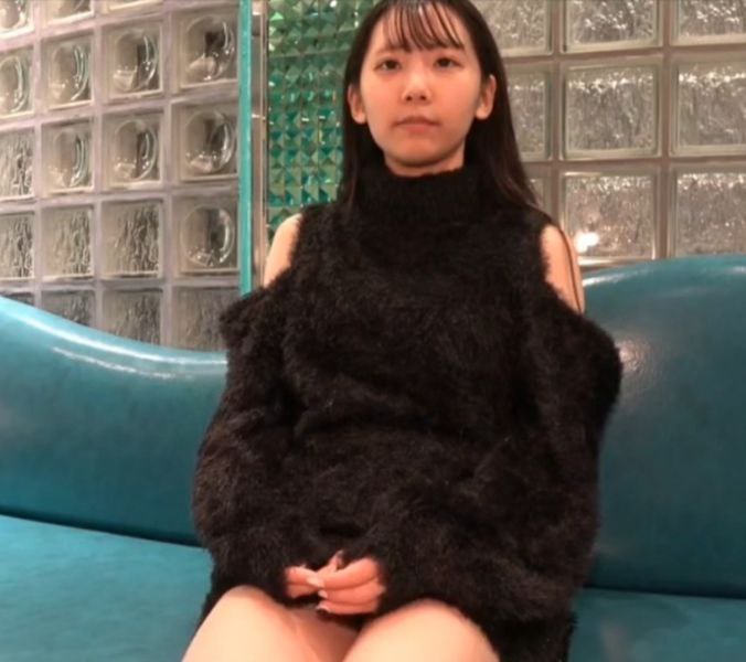 お泊まりデートで朝まで続く強制射精とごっくん。いちか先生に精子が枯渇するまでひたすら痴女られたい。いちか先生